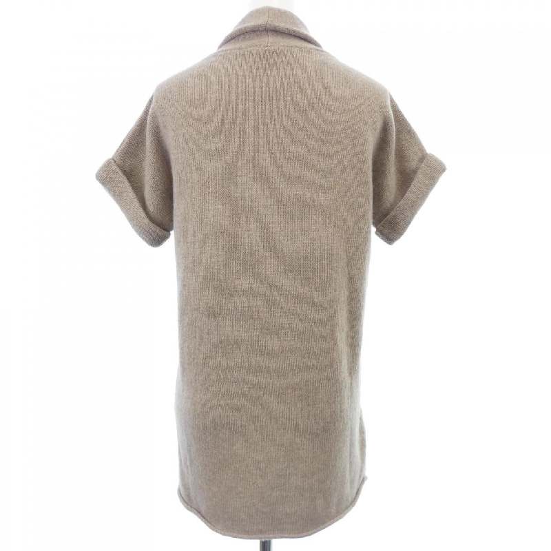 Áo khoác MARELLA - Hàng hiệu Authentic 816779