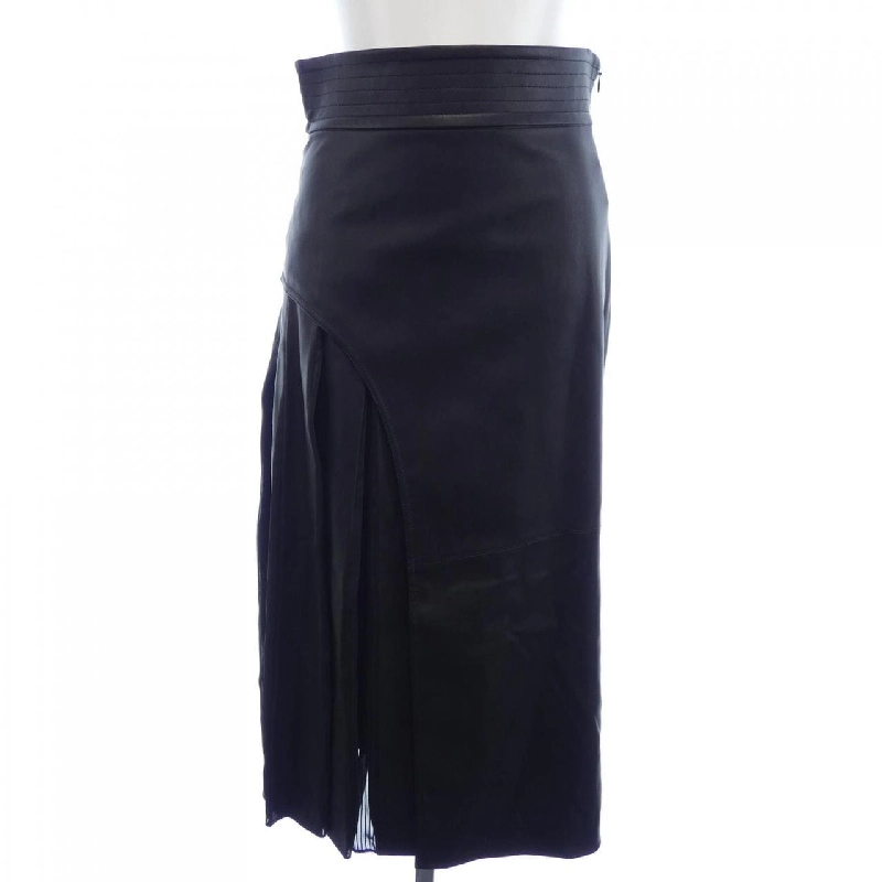 JILL STUART Skirt - Hàng hiệu Authentic 815575