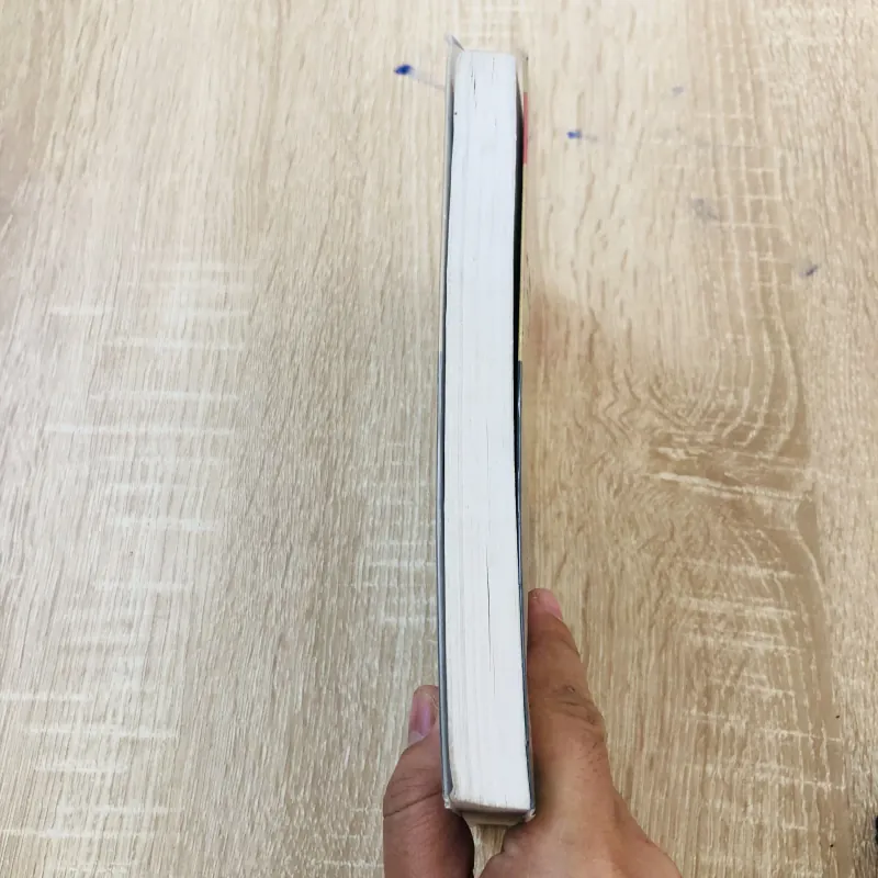 DONALD TRUMP CHIẾN LƯỢC ĐẦU TƯ BẤT ĐỘNG SẢN  760057