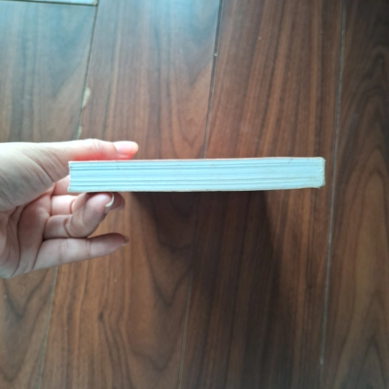 Đõi quyên đỏ  502230