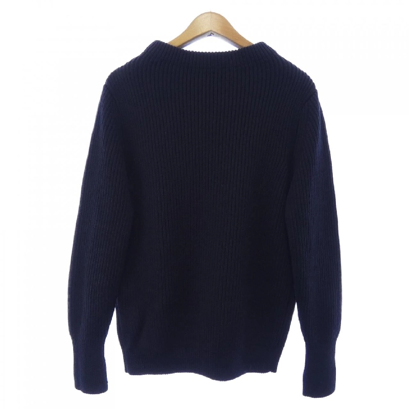 ANDERSEN-ANDERSEN Áo len - Hàng hiệu Authentic 905456