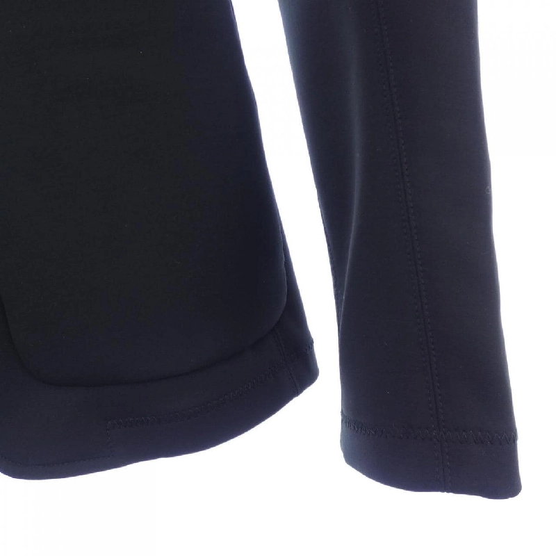 【Mã giảm giá】Áo khoác Alexander Wang alexanderwang.t 641812