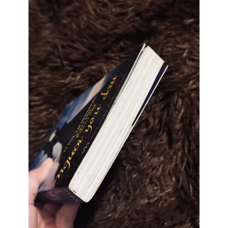 Người yêu dấu 736209