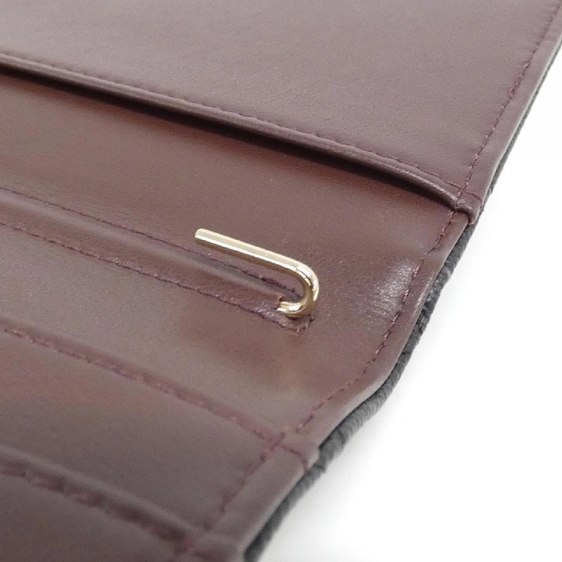 Chanel Classic Vĩnh Cửu AP0783 Tổ Chức 628185