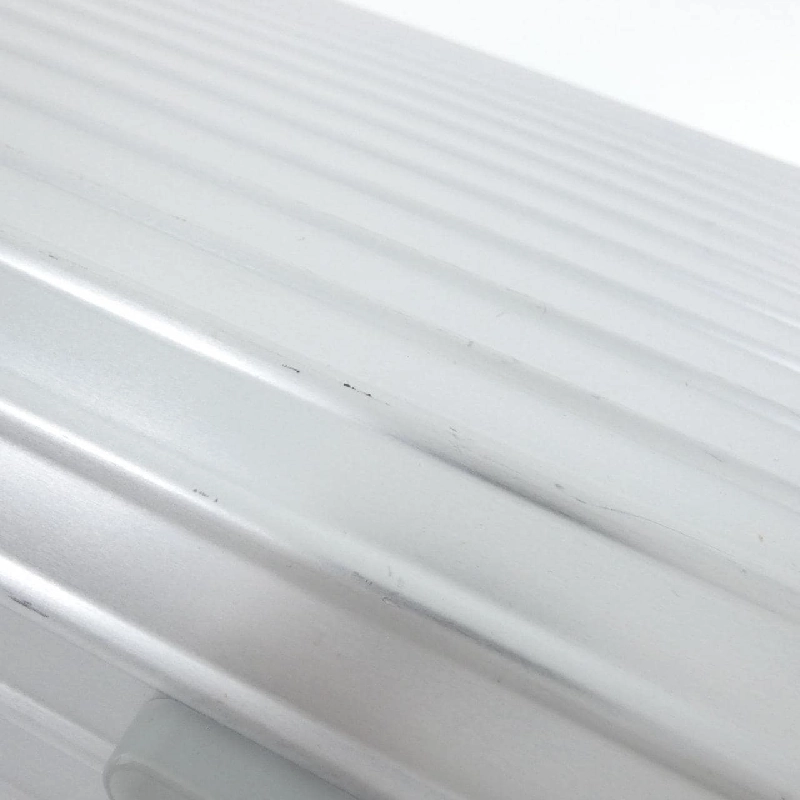 Rimowa ORIGINAL Cabin 35L 92553004 vali kéo 614325