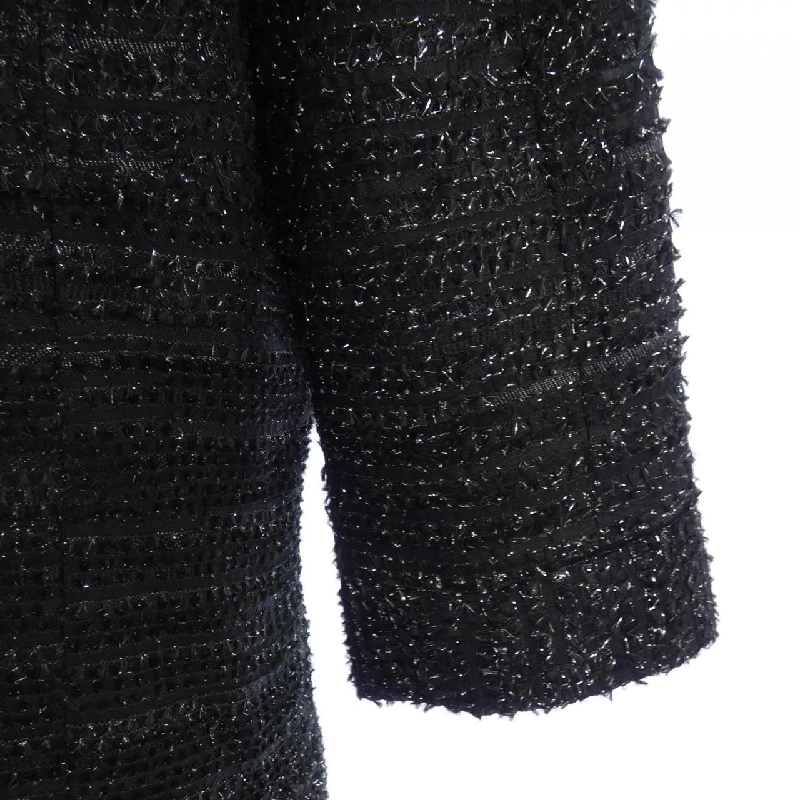 Chanel CHANEL Váy 649354