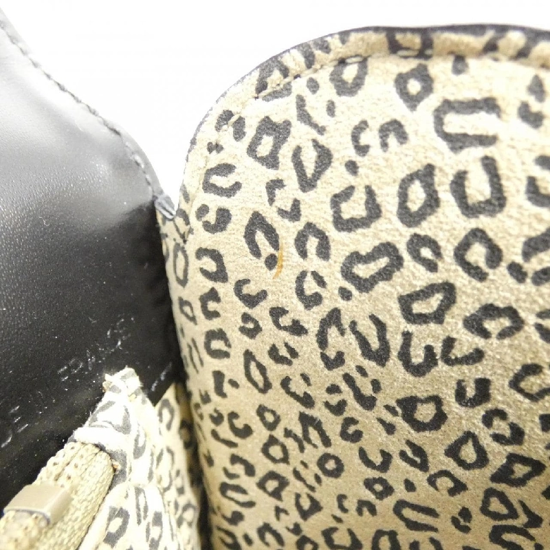 【Vintage】Túi Cartier L1000552 618097