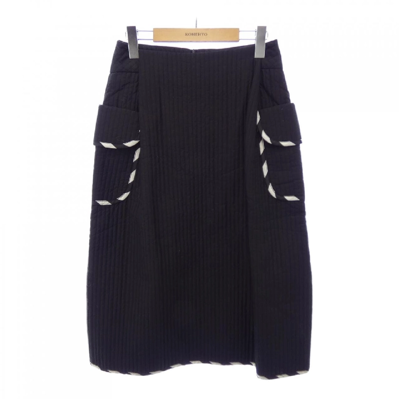 Váy HENRIK VIBSKOV 646275