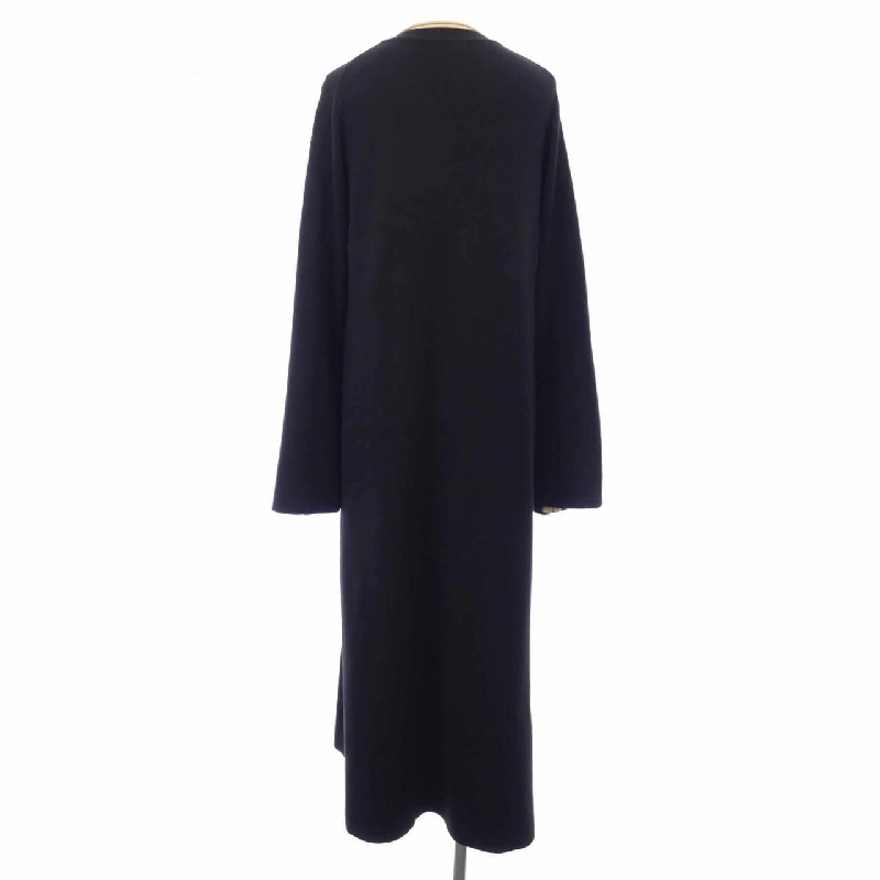 STYLEMIXER Đầm - Hàng hiệu Chính hãng 818288