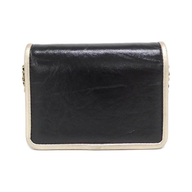 Chanel AP2767 Túi xách dây chuyền 627641