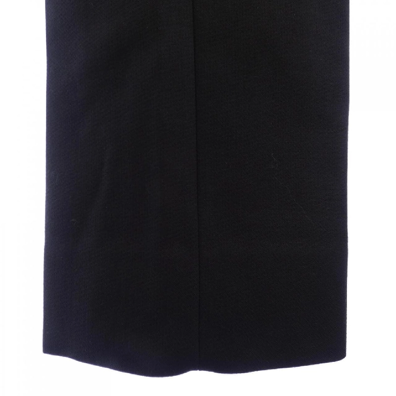 【Mã giảm giá】The Row Quần 649260