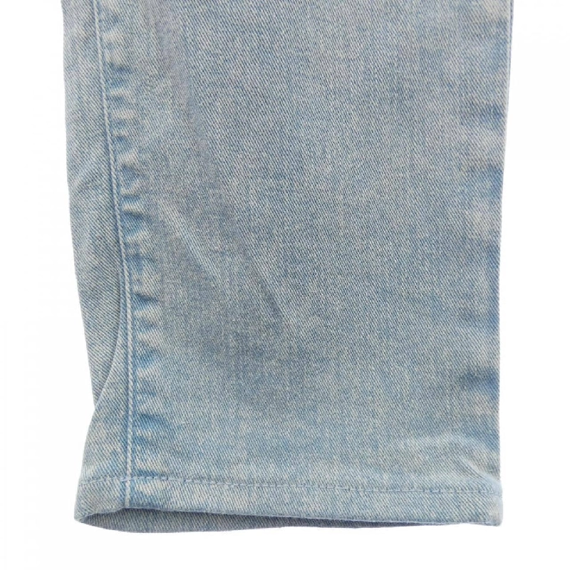 Quần jeans PT TORINO - Hàng hiệu Authentic 889957