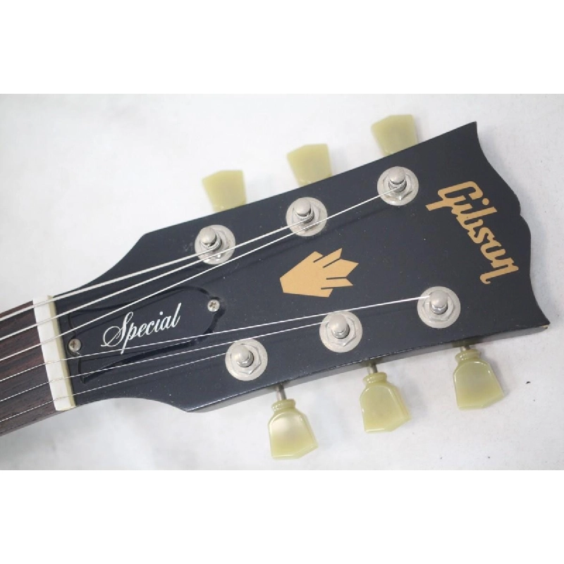 ＧＩＢＳＯＮ ＳＧ ＳＰＥＣＩＡＬ ２０１４ - Hàng hiệu Authentic 879015