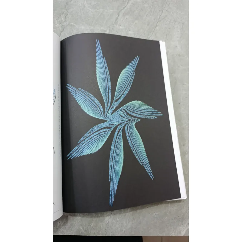 SƠ ĐỒ TƯ DUY - LÊ HUY LÂM 791822