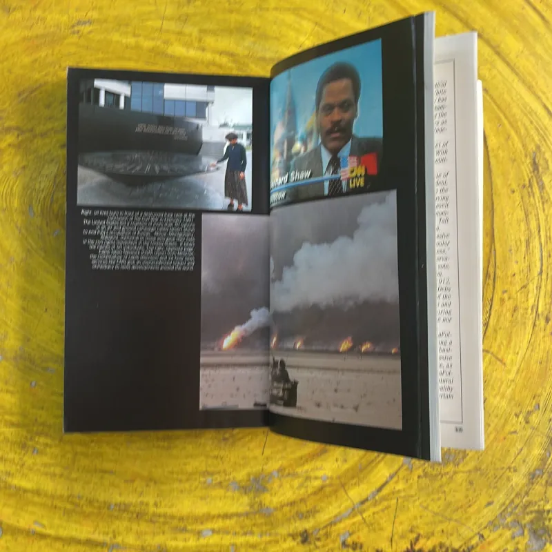 AMERICAN HISTORY - AN OUTLINE OF 998144