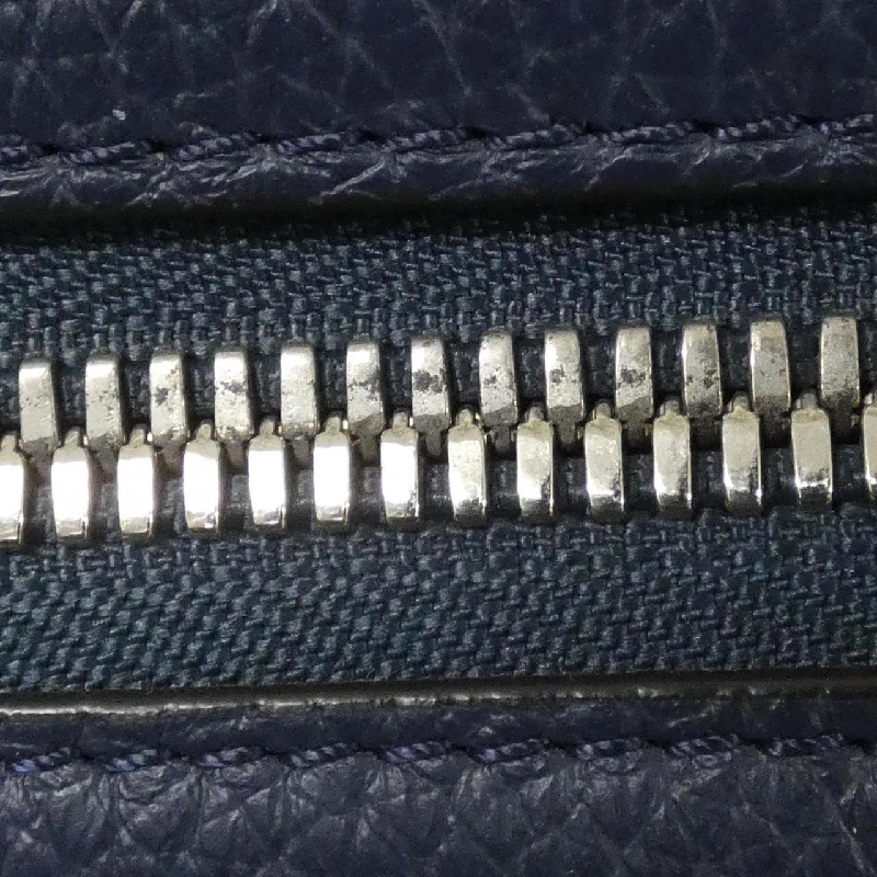 Túi xách vai Louis Vuitton Trianon Almand Messenger M42685 - Hàng hiệu Chính hãng 767677