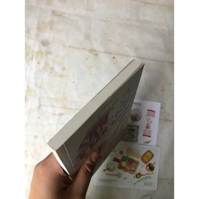 Có Con Mèo Đi Tìm Ngàn Năm - Chanh30 776991