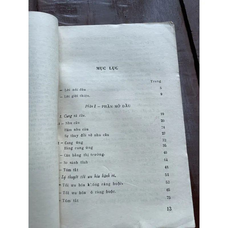 S. CHARLES MAURICE CHARLES W. SMITHSON- KINH TẾ QUẢN LÝ * MANAGERIAL ECONOMICS- 1990 698365