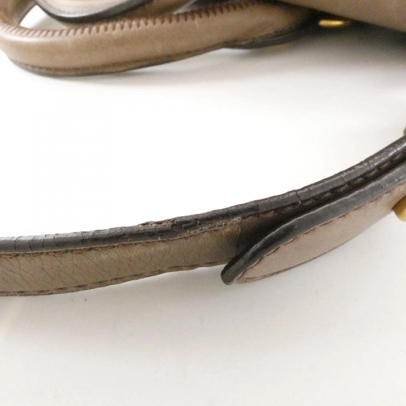 Túi Miu Miu RT0365 - Hàng hiệu Chính hãng 803788