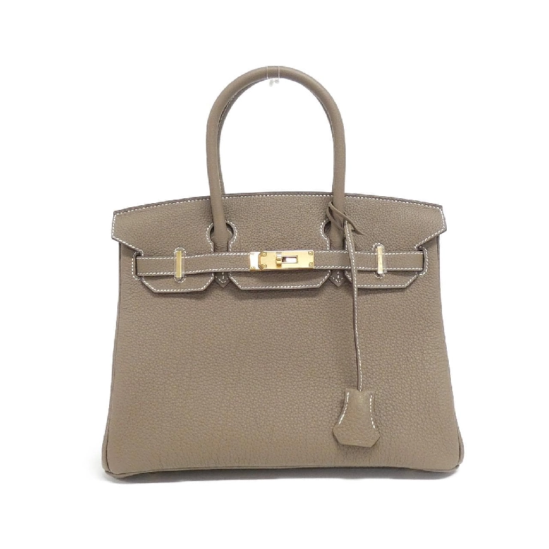Túi Hermes Birkin 30cm 027633CC 619880