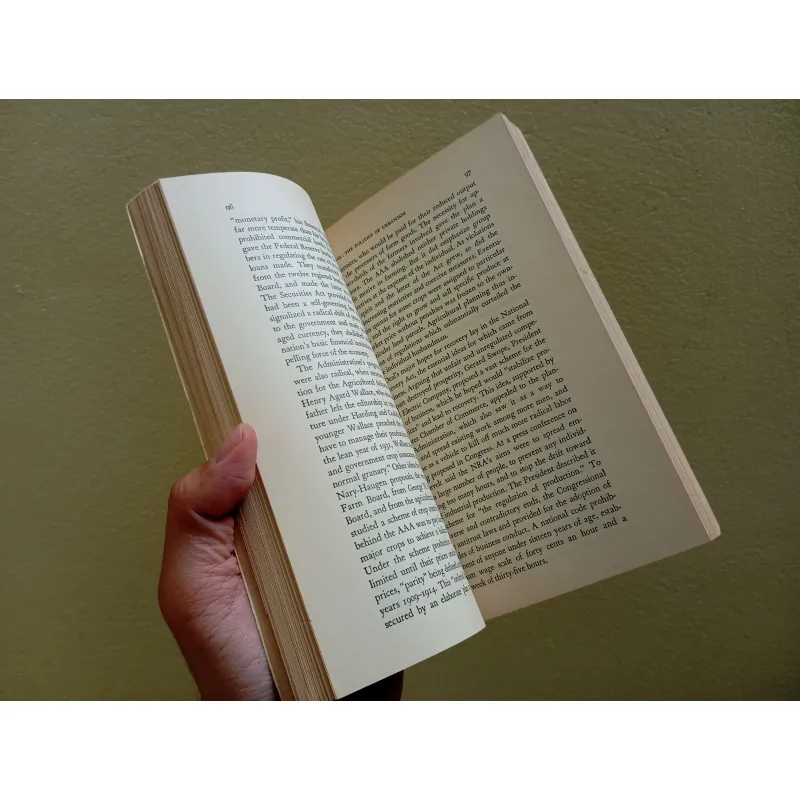 The urban nation, english book, sách tiếng Anh  994736