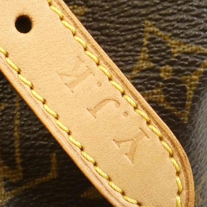 Túi xách vai Louis Vuitton Monogram Tivoli GM M40144 - Hàng hiệu Chính hãng 768327