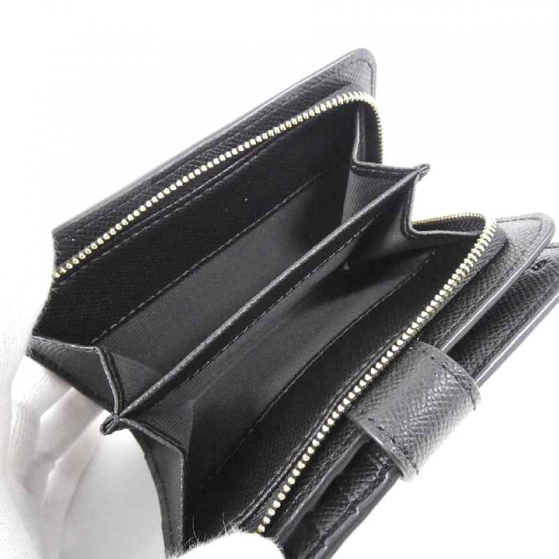 Ví FURLA CLASSIC WP00444 - Hàng hiệu Authentic 806753