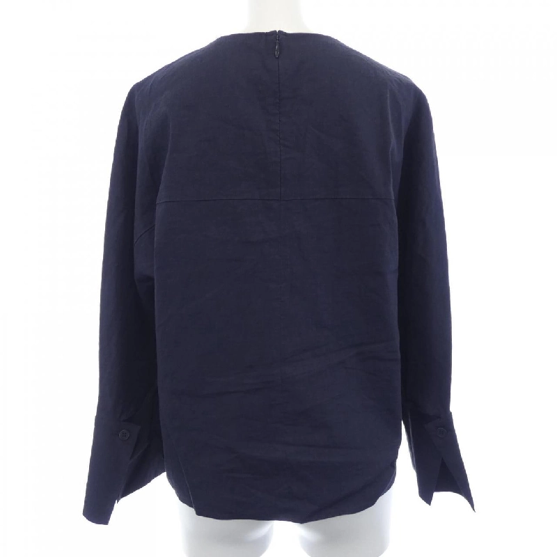 Thương hiệu Theory luxe - Hàng hiệu Authentic 813485