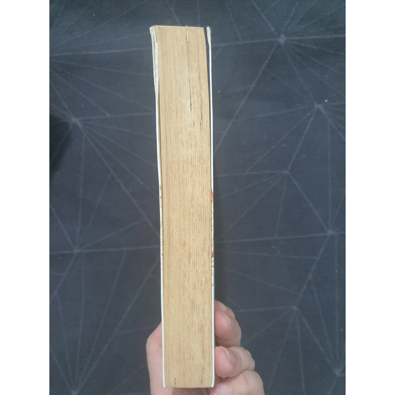 "Khổng Tước rừng sâu" - Thái Trí Hằng 496116