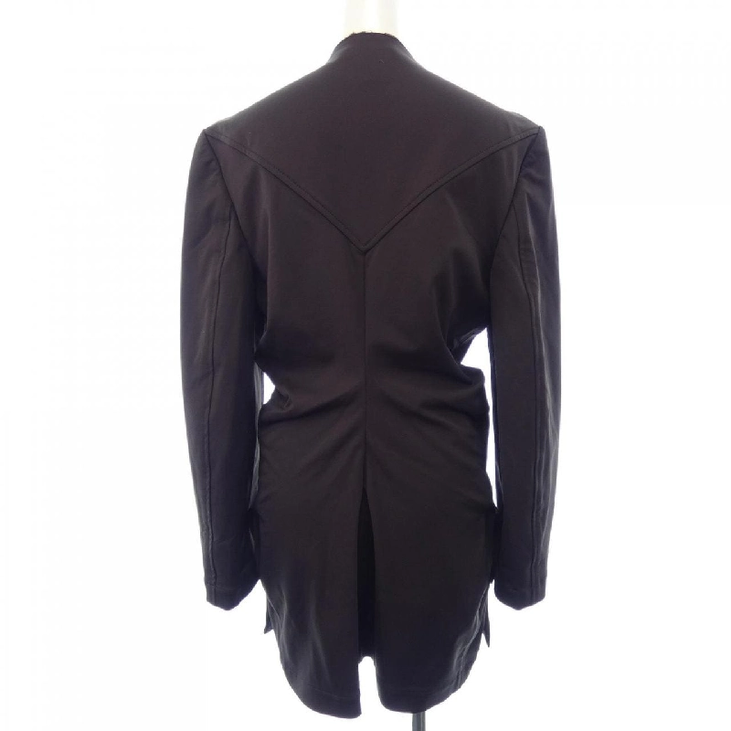 【Mã giảm giá】Bottega Veneta BOTTEGA VENETA Áo khoác 635587