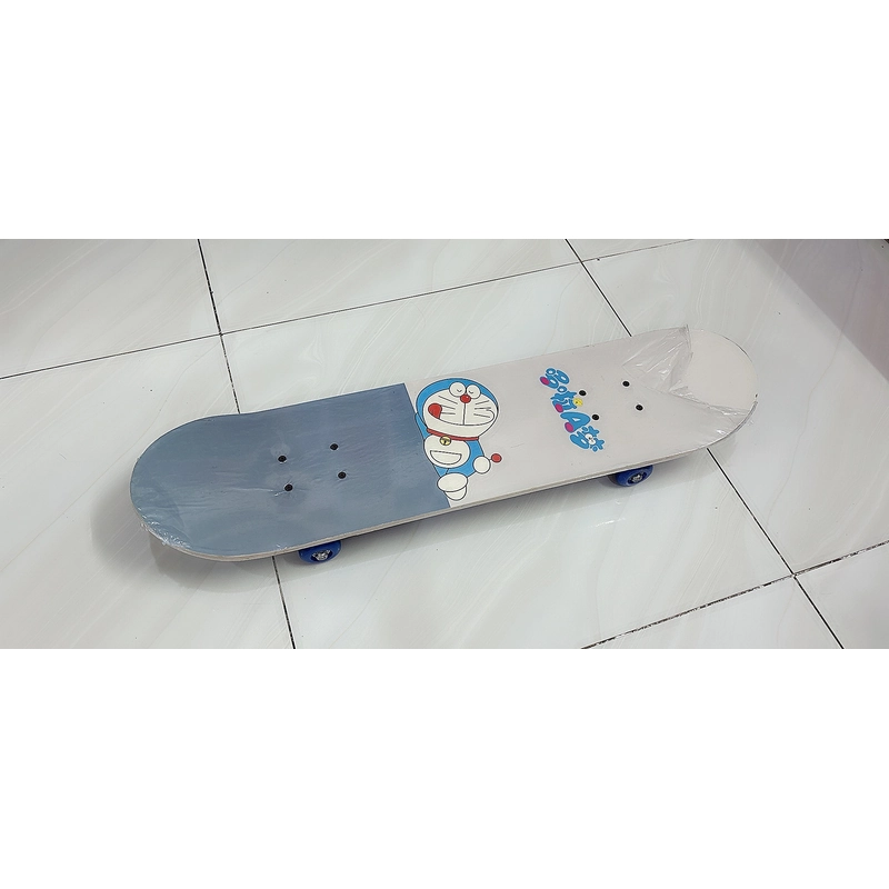 VÁN TRƯỢT 89 547014