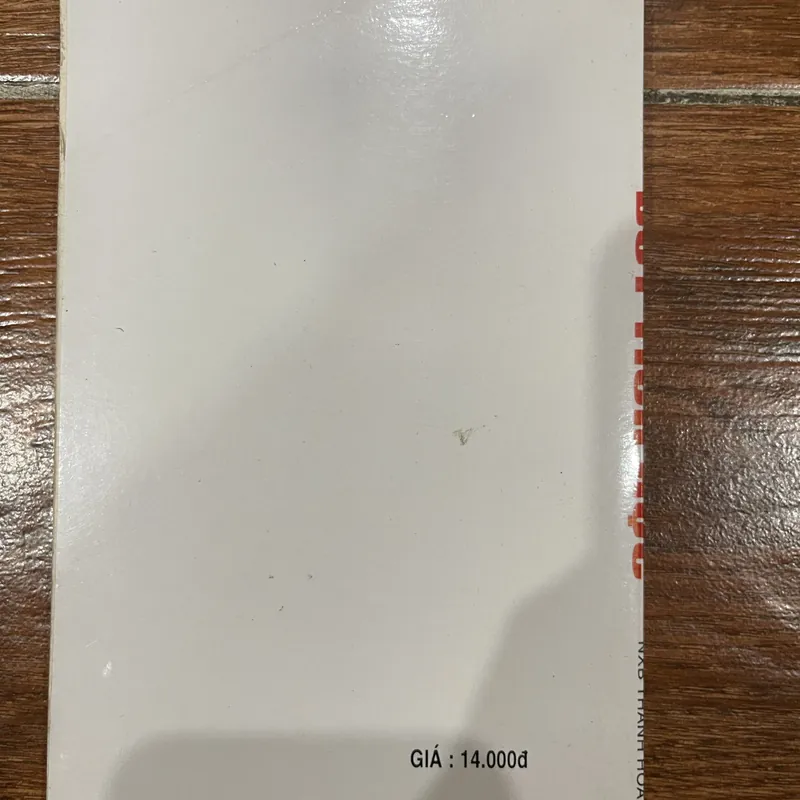 BÚT TÍCH HỌC - BÍ ẨN TÂM HỒN QUA NÉT CHỮ ( HUỲNH MINH ) 6 716000