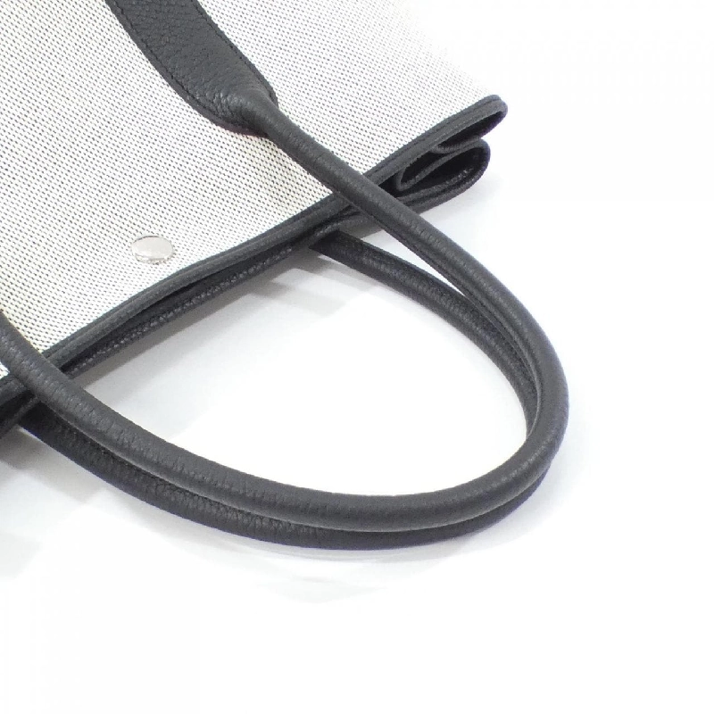 Túi Hermes Garden Party 36cm 066781CK 611325