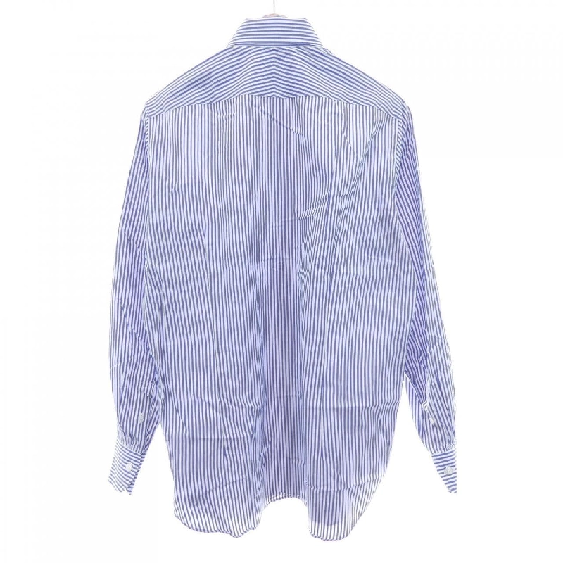 Áo sơ mi BEAMS F - Hàng hiệu Authentic 890532