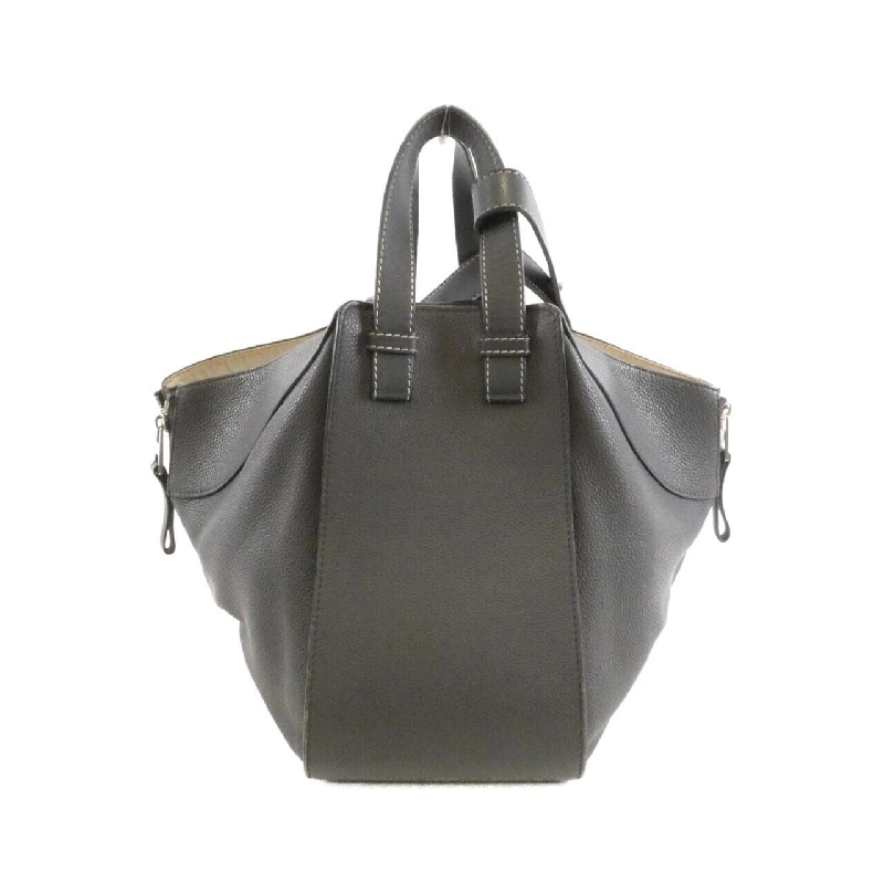 LOEWE Hammock Small 38712KBN60 Túi xách - Hàng hiệu Chính hãng 801597