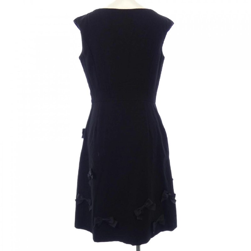 TOCCA ワンピース 647965