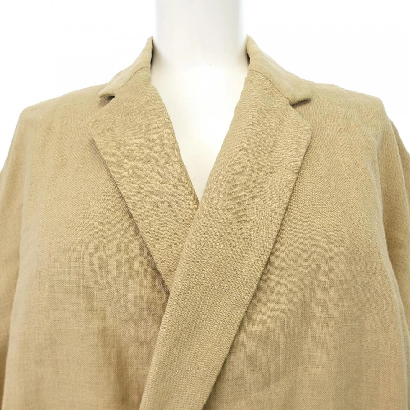 Celine CELINE Áo khoác - Hàng hiệu Chính hãng 641242