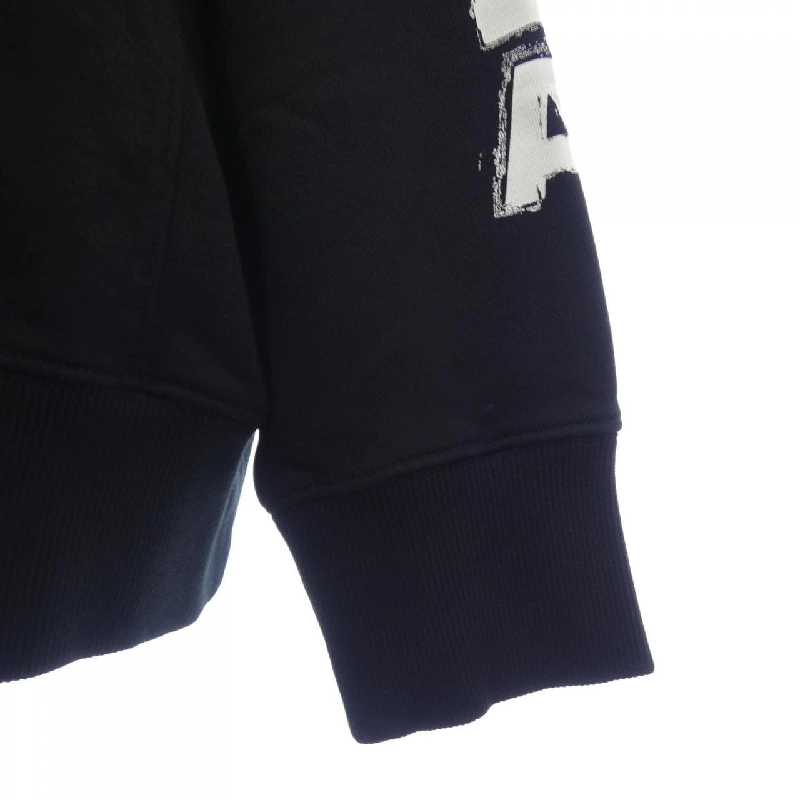 Áo khoác nỉ STELLA MCCARTNEY Sunshine Hoodie 633625