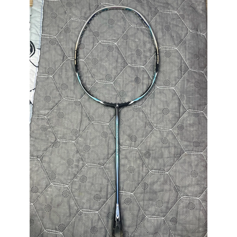 Vợt cầu lông nội địa Nhật Redson Bumpy High Kick 4ug5 534076