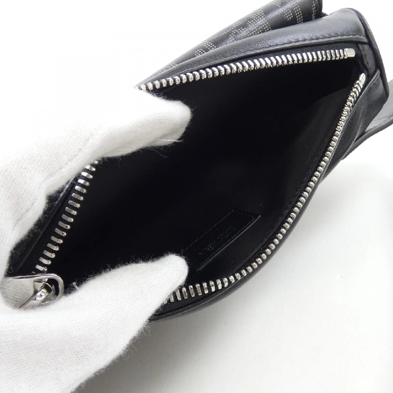 Túi DIOR - Hàng hiệu Chính hãng 903279