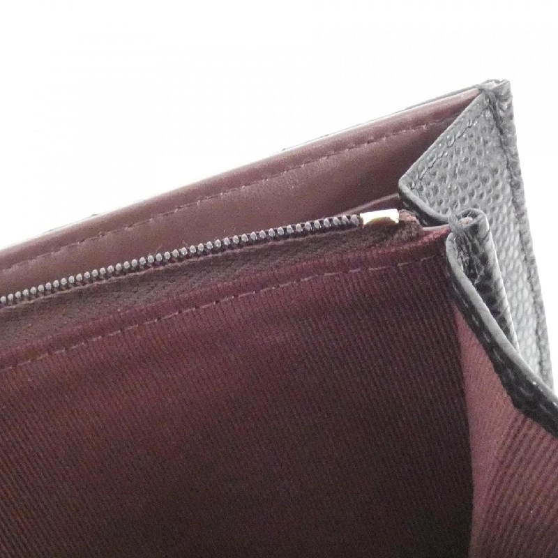 Ví Chanel Classic Vĩnh Cửu AP0241 621244