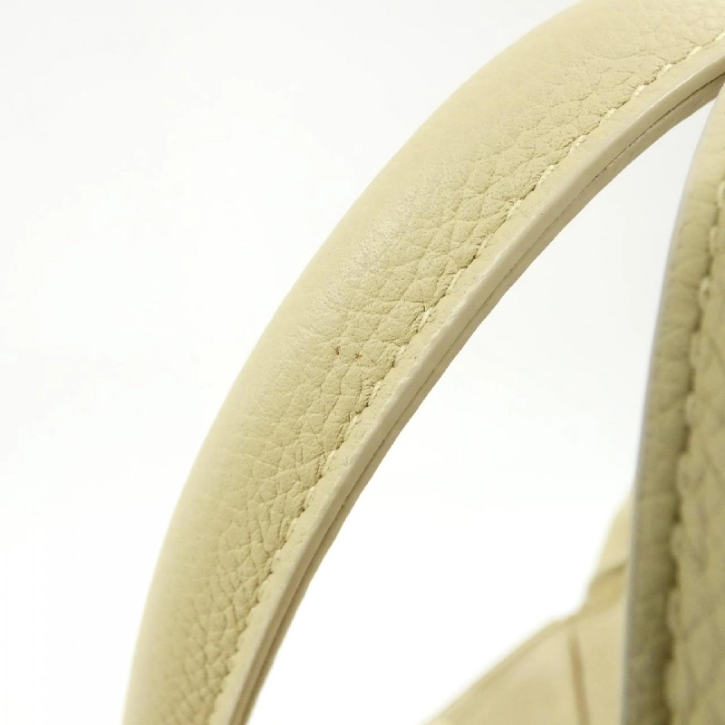 Bottega Veneta 652867 VCP11 Túi 617361