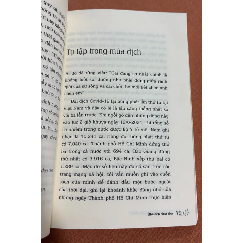 Một kiếp nhân sinh 🌊 594998