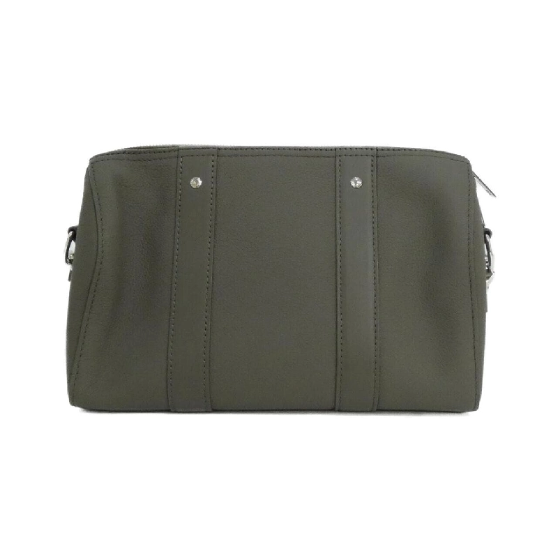 Túi xách vai Louis Vuitton LV Aerogram City Keepall M21437 - Hàng hiệu Chính hãng 764037