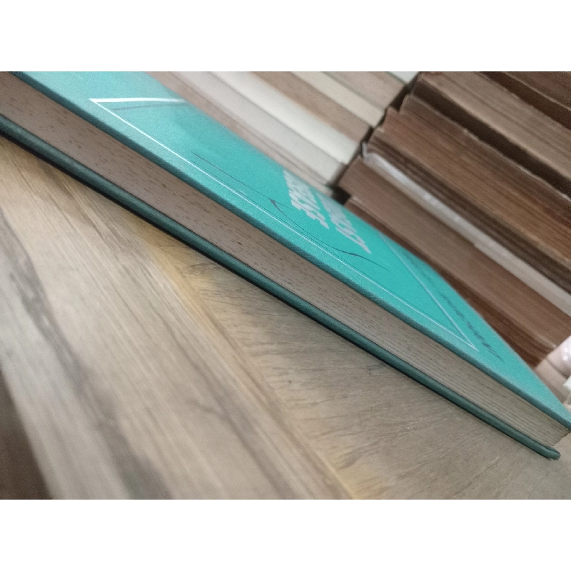 Breast Disease - Marchant 792277