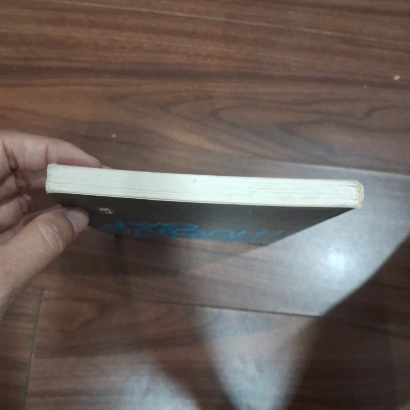 Người thường gặp 511850