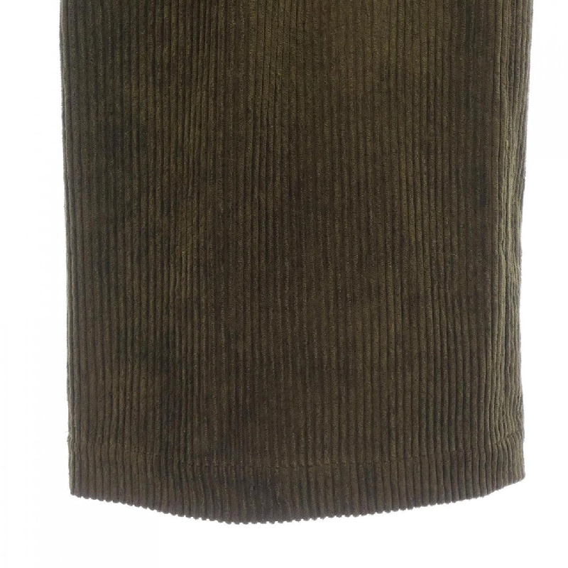 RON HERMAN 3610600422 Quần - Hàng hiệu Authentic 812373