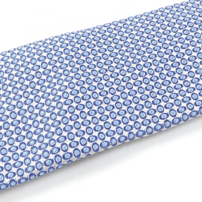 Cà vạt JIL SANDER - Hàng hiệu Authentic 892206