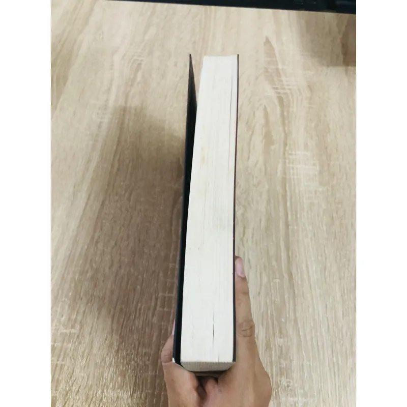 TƯỚNG QUÂN Ở TRÊN TA Ở DƯỚI ( t2) 1003976