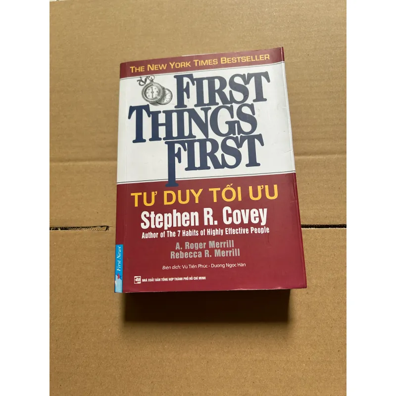 Tư duy tối ưu 998187